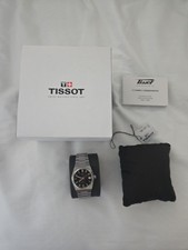 Watch Image