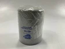 Carquest 85726 Oil Filter Replaces PH4731 51726 L20290 LFP2255 B1446 LF3786