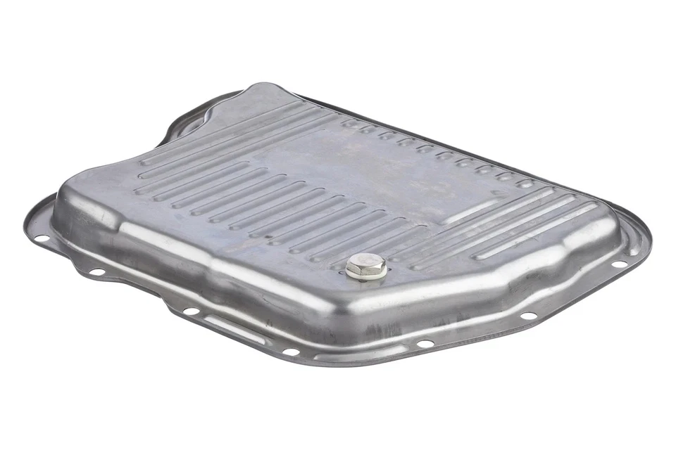 For Plymouth Fury II 1968-1970 ATP 103019 Automatic Transmission Oil Pan — 第 4/4 张图片
