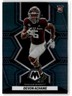 2023 Panini Mosaic Draft Picks De'Von Achane RC #48 Texas A&M Aggies