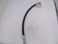 OEM Parker 29" AOL Hydraulic Hose AT428557 5000 PSI for John Deere 9760TY