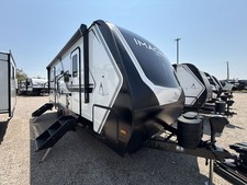 2027 Grand Design Imagine 2300MK