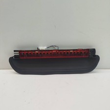 BMW 3 E92 E93 Dritte Bremsleuchte PTM6819