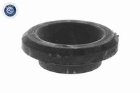 Vaico V30-0963 Anschlagpuffer, Federung FüR MERCEDES-BENZ