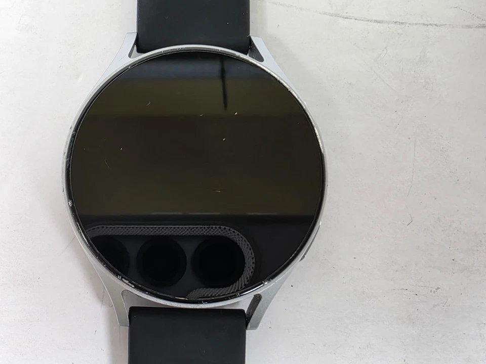Samsung Galaxy Watch 7, photo 2 of 5