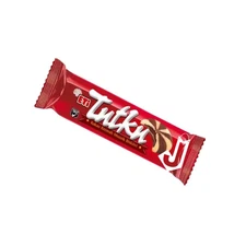 ⭐FAST SHIPPING⭐7X Eti Tutku Mosaic Biscuit Filled with Cocoa Cream 100g