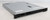 Dell Precision 3930 Rack 1U Intel i5-8500 8GB DDR4 2x 3.5" HDD Caddy Workstation