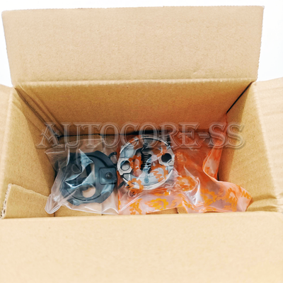 #ad #ad For STIHL Clutch 4149 160 2000 FS91r FS94r FS111rx FS131 KM91r KM131r ht133 CA $25.00