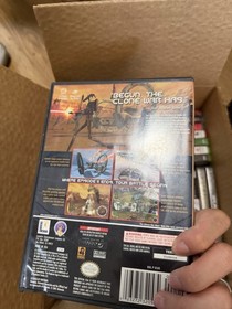 Mixed Video Game Lot CASES ONLY x25 CASES ONLY NO GAME