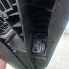 Picture 6 of 6