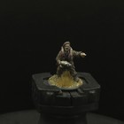 Picture 3 of 4