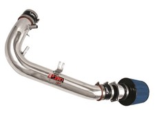 Injen Is1900p Short Ram Air Intake For Nissan 240sx 1995-96 Toyota Tundra 2021 Injen Is1900p Short Ram Air Intake For Nissan 240sx 1995-96 Toyota Tundra 2021