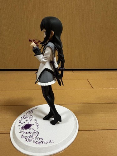 Akemi Homura Goods Set - Picture 11 of 18