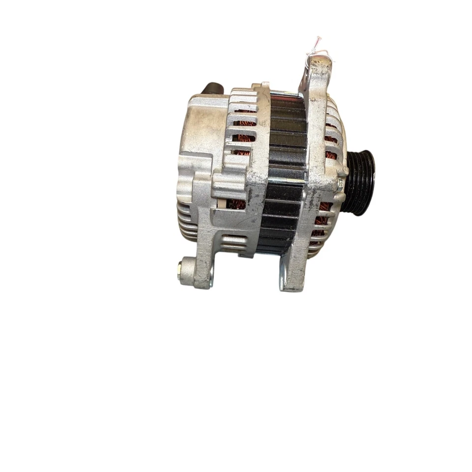 Alternator for GM 4.8L 5.3L 6.0L V8 Silverado Tahoe 07–14 Remy 12793 - Image 2 of 4