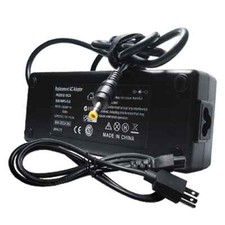 120W AC Adapter Charger for Asus G71G G71V G2Sg G73J G73JH N56VZ-RB71 PA-1121-02