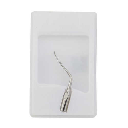 DS7+ Escalador Ultrasónico Dental Punta ACTEON Piezo NEWTRON LED Pieza de Mano H3 Satelec - Imagen 202 de 245