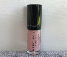 Napoleon Perdis Liquid Pleasures Lip Colour Lip Gloss, #Property, 3.5ml, NEW!