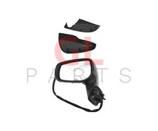 Specchietto Laterale per Subaru Interno 2018-2020 91059FL12A Sinistro Riscaldato