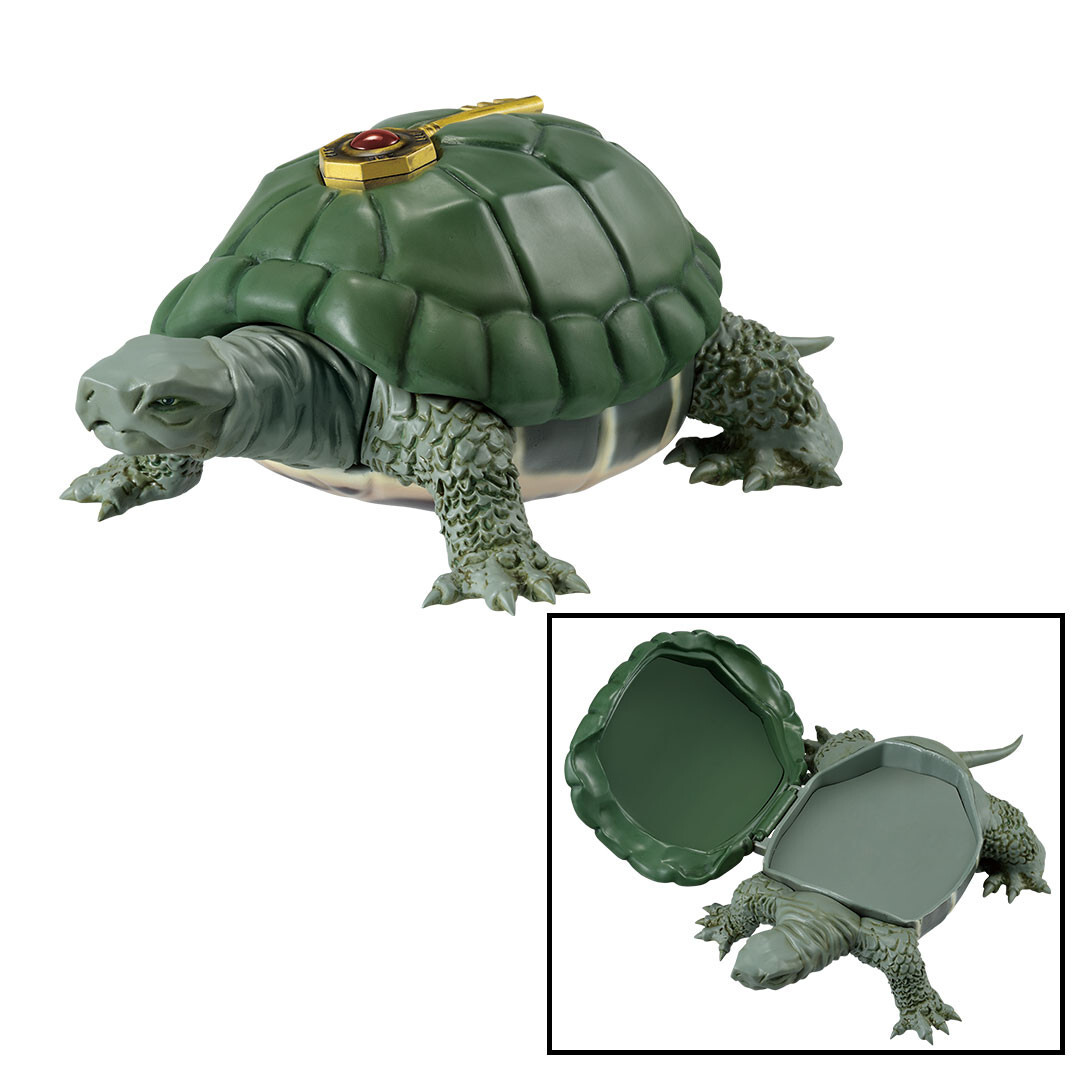 アトリエGG ChambleBlanche(turtle) 19½ アトリエGG ChambleBlanche(turtle) 19½ アトリエGG