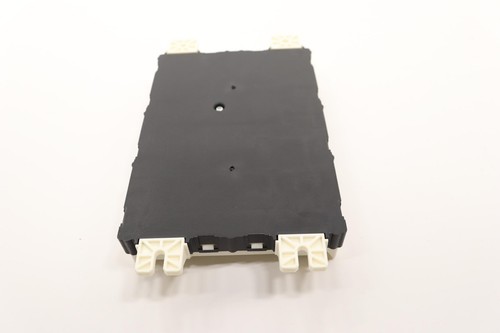 2019 JEEP GRAND CHEROKEE BCM BODY CONTROL MODULE UNIT OEM 68372380AC - Picture 9 of 11