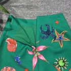 Picture 5 of 5