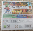 Bild 2 von 2