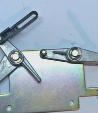 ORIGINAL STUDER NEW TAPE LIFT FOR A810