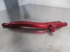 nabe190 16枚セット ドライサーフ仕様フルセット】セイミツ工業×アタッサ コラボモデル
