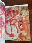 Picture 3 of 7