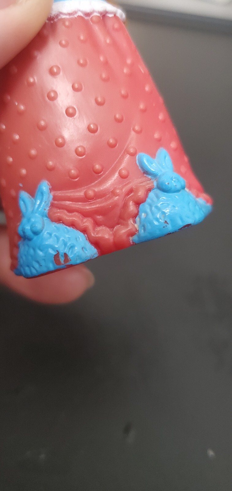 Picture 6 of 6