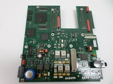 Philips Intellivue MP30 Main PCB Board PN M8058-66401