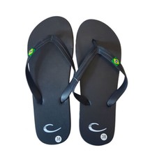 INFRADITO FLAG LINE NERE N. DA 38 A 46 (CONTATTARE IL VENDITORE PER IL NUMERO)