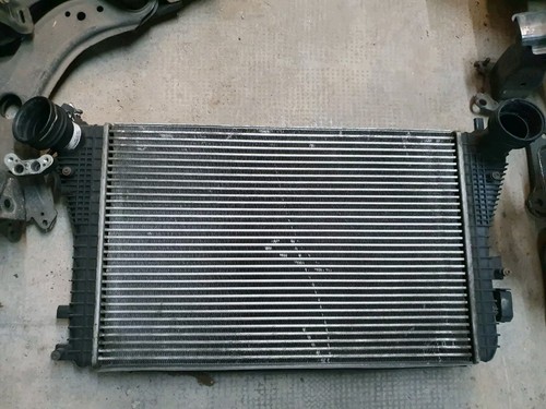 VW Ladeluftkühler 1K0145803/1K0820411G