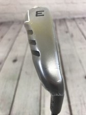 Tour Edge Bazooka Max D45 Driving Iron 3 Iron 18  Loft - CUSTOM BUILT to YOU 