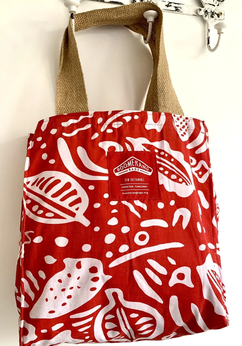 Australian tote outlet