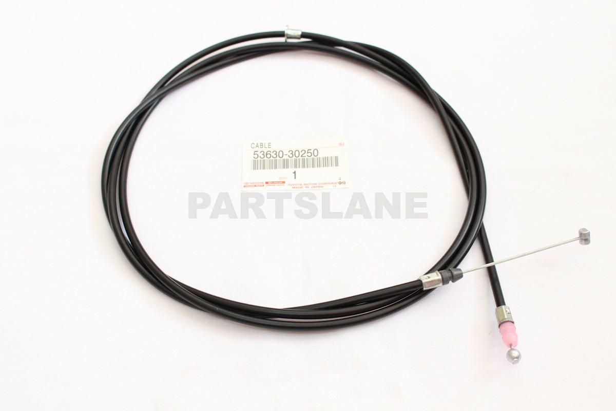 専用です！ 新品 XJR1200 XJR1300 スタビライザー アルミ アルマイト 加工 バイク