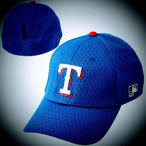 帽子 PARIS TEXAS CAP '47 BLUE PARIS TEXAS CAP '47 BLUE