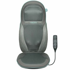 homedics seat cushion massager