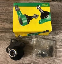 Rotule de suspension Renault LAGUNA