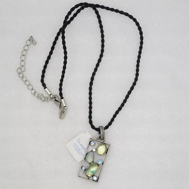 Jewelry like outlet lia sophia