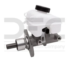 Dynamite Friction Brake Master Cylinder for Saturn 355-53002