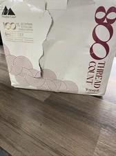 Mayfair Linen, 800 Thread, Ct Queen Sheet Set, 100 Egyptian Cotton/aw