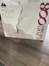 Mayfair Linen, 800 Thread, Ct Queen Sheet Set, 100% Egyptian Cotton/aw