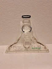 Hoover Power Scrub Deluxe Spinscrub 50 Carpet Washer Nozzle/Gaskets Replacement 