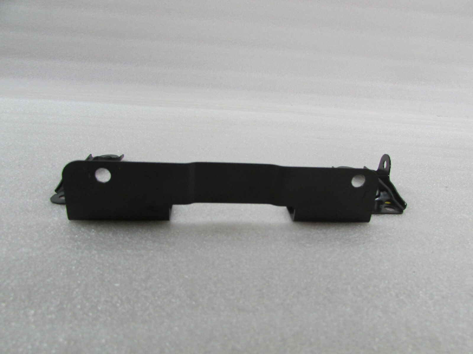 Ferrari 488, RH, Dash Bracket, Used, P/N 86177400