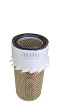 Donaldson P522449 Air Filter Primary Round