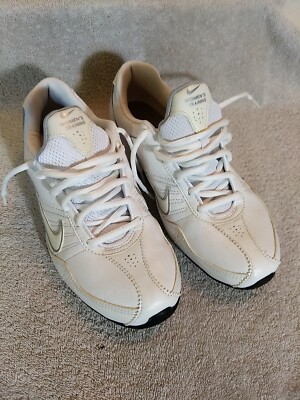 nike air exceed