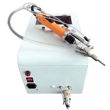 Portable Auto Locking Screw Machine Handheld Auto Locking Screw Machine