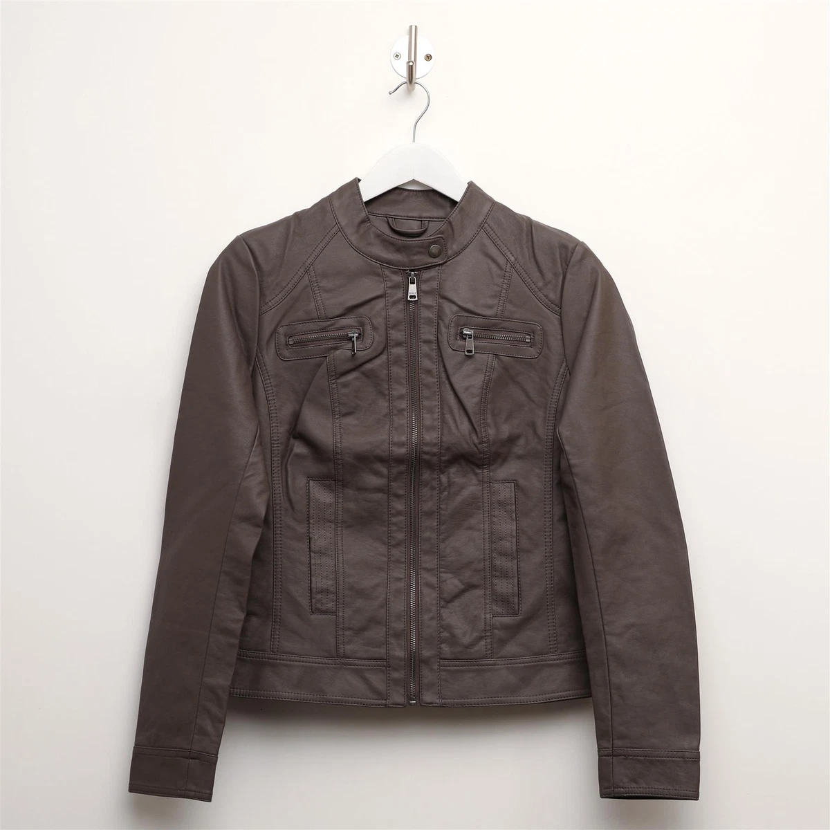 Only bandit shop jacket