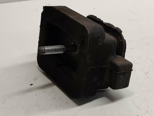 BMW 7er Reihe F01 RHD Automatikgetriebe Getriebehalter 6770289